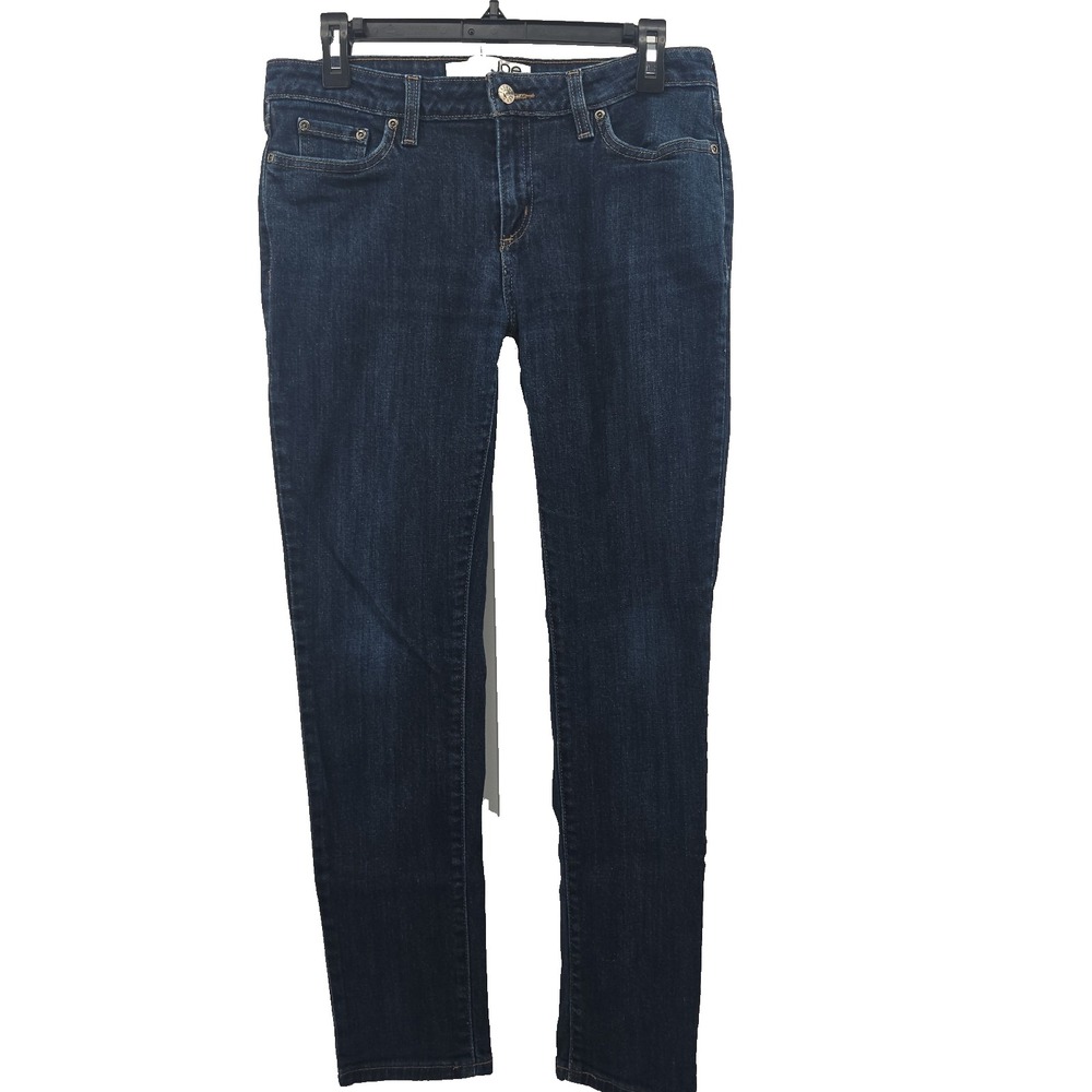 Joe Fresh Women's Size 10 Slim Jeans